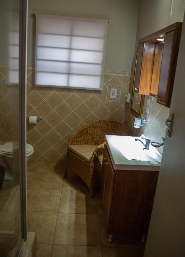 Morakane Safari Lodge Vryburg Δωμάτιο φωτογραφία