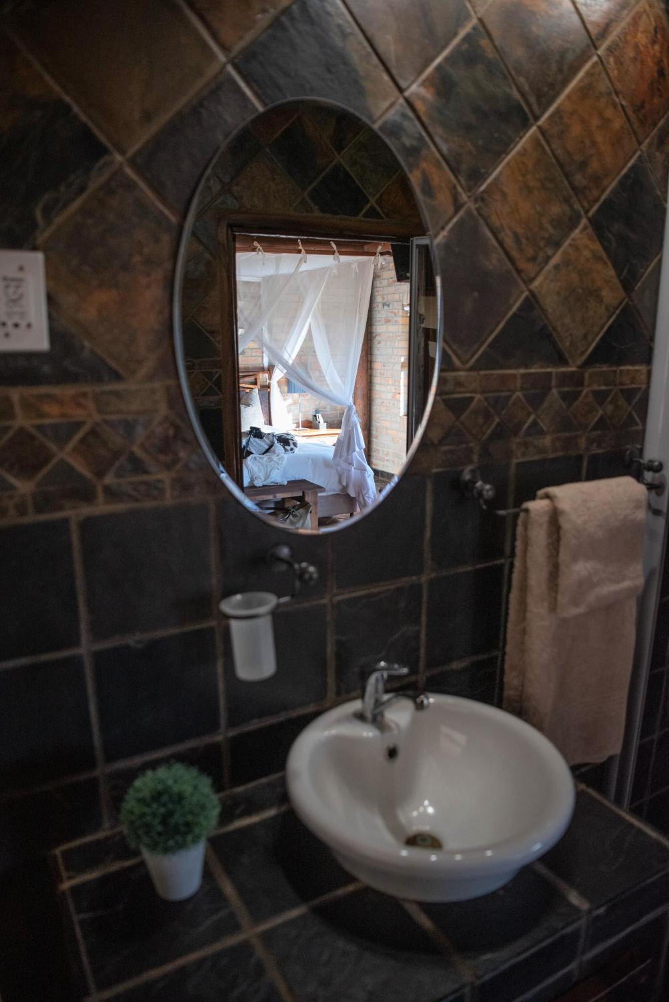 Morakane Safari Lodge Vryburg Δωμάτιο φωτογραφία