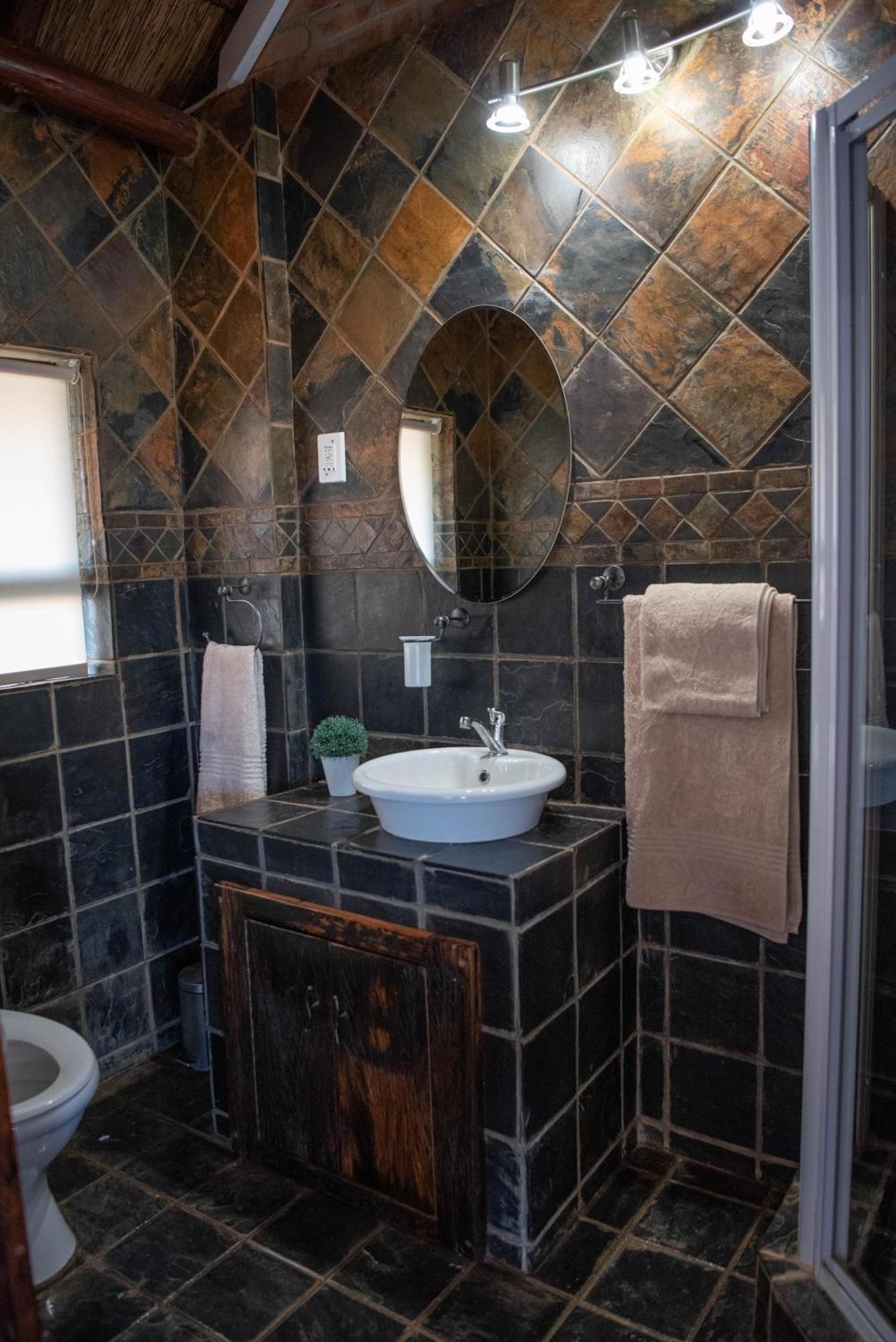 Morakane Safari Lodge Vryburg Δωμάτιο φωτογραφία
